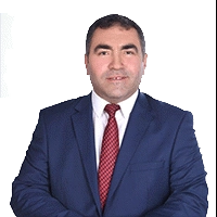 baskan